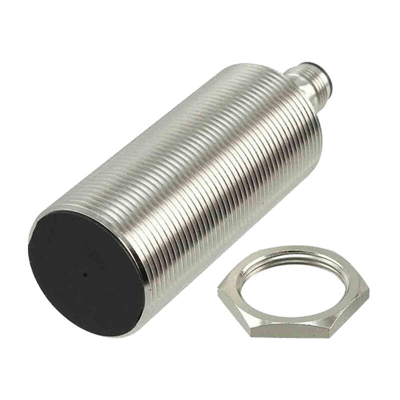 E2B-M30LS15-M1-C1